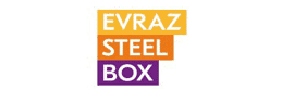 Нам доверяют